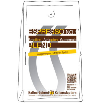 Espresso mild kaufen_No1